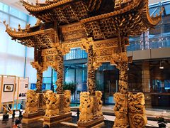 -土山湾博物馆