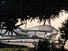 -苏州东太湖生态园