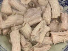 -金生隆(六铺炕店)