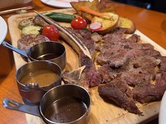 -布拉格餐厅· 中欧捷克菜(全国首店)