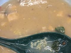 -众品老方子锅贴甜沫(李村店)