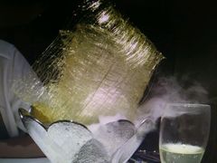 -王品牛排(佛山南海万科广场店)
