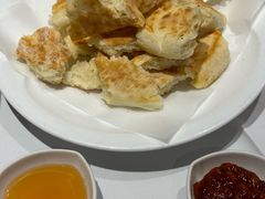 -眉州东坡·熊猫主题餐厅(枫蓝店)