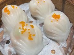 -老广酒楼(樱花店)