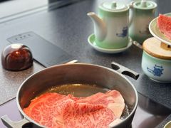 -モリタ屋(JR京都伊势丹店)