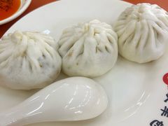 -庆丰包子铺(大红罗厂店)