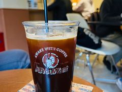 -The Roastery By AllYouWant(福田店)