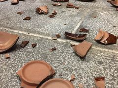 -巴人堂(女儿城店)