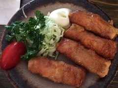 iphone_upload_pic-小条食堂(筼筜天虹店)