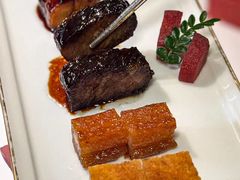 -炳胜私厨(中达旗舰店)