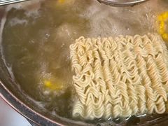 -潮牛潮汕牛肉火锅(旺角大学城商业街店)