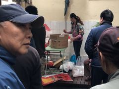 -璐坊粽王(复兴中路店)