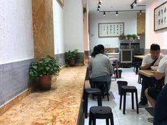 -马光荣肉丸糊辣汤(边东街店)
