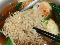 -阿拉斯加·海货(马王堆店)