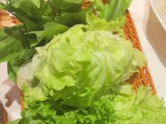 -涿派·炝锅鱼(涿州店)