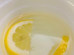 -丽都DELICATESSEN熟食店