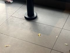 -麦当劳(正定瑞天店)
