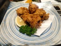 -桥岚·巷子鲜河豚鱼(专门店)