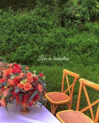 -花漾摄影优选工作室(东莞原创作品店)