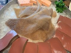 -呷哺呷哺(松江开元店)