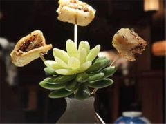 -桂满陇天书(南京德基旗舰店)