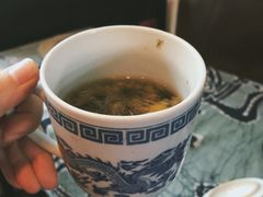 -三味书屋(复兴门内大街店)