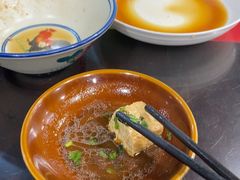 -老阿伯·闽南菜