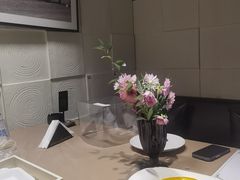 -咖梦餐厅 COMENG RESTAURANT