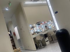-HIMO海马体照相馆(杭州西溪印象城店)