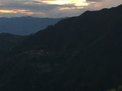 -南尖岩