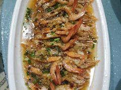-人民公社大食堂(顺义总店)