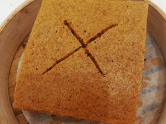 -金时代顺风大酒店(金山店)