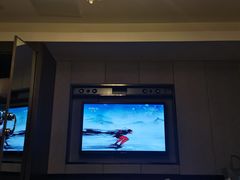 -美豪怡致酒店(上海长寿路店)