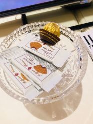 -奥斯芬·欧系贵族SPA