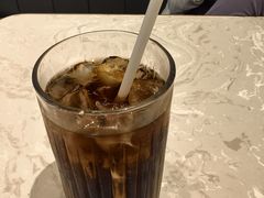 -必胜客(远大路店)