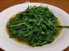 -天府掌柜(九眼桥店)