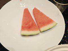 -恒记饭店·海鲜明档(淹城店)