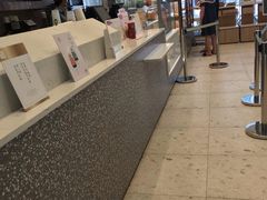 -奈雪的茶(永嘉天地东百城店)