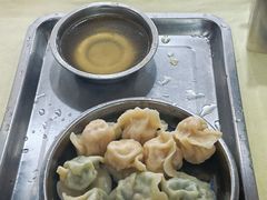 -南宁市连升风味小吃店