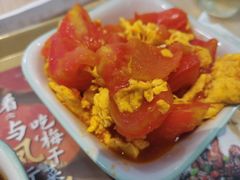 -老乡鸡(华润太湖店)