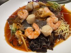 -东莱海上(长宁来福士店)