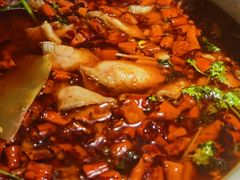 -麻六记(新天地店)