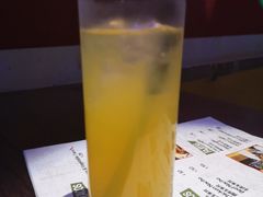 -么哈MOJAR(厦门云城万科里店)