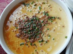 -新开元大酒店(花雨路店)