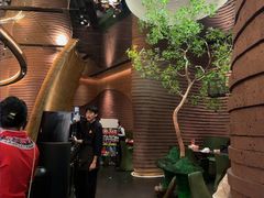 -桂小厨广西菜(万象城店)