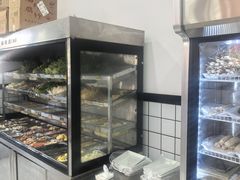 -刘文祥麻辣烫(蛇口店)