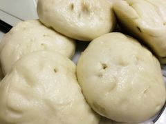 -洪记江鹰包行总店