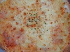 -Kpasta韩式意大利面