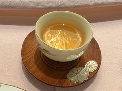 -潮林府私房菜