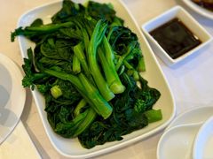 -美心皇宫(屯门大会堂店)